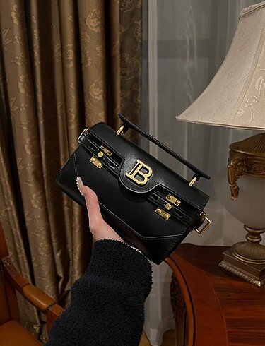Balmain Balmain Çanta