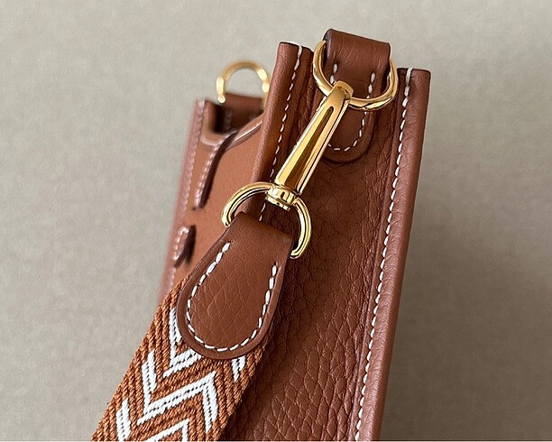 Hermes Hermes