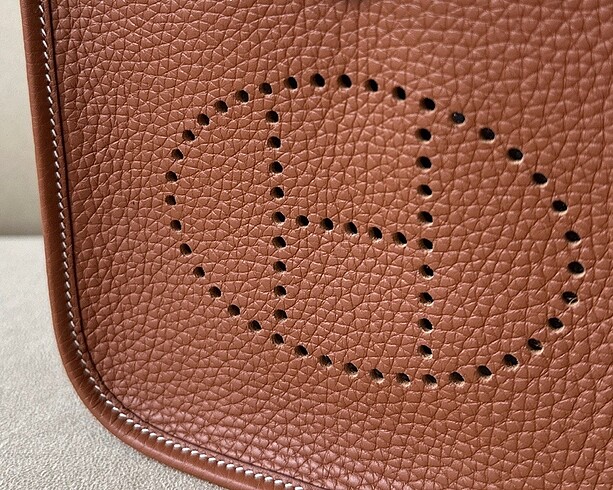 Beden çeşitli Renk Hermes