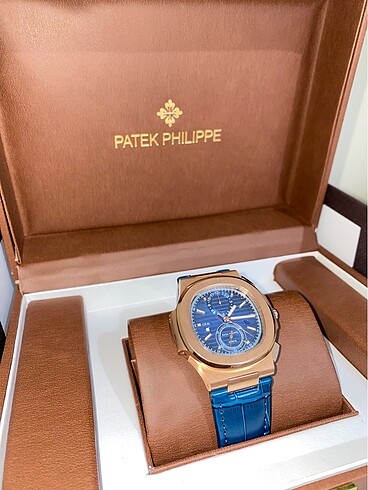 Patek Philippe