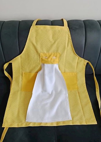 Çok Renkli Çocuk Uyku Aksesuarları - Görsel 2