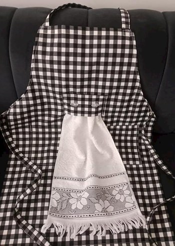 Çok Renkli Çocuk Uyku Aksesuarları - Görsel 3