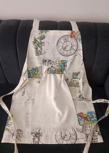 Çok Renkli Çocuk Uyku Aksesuarları - Görsel 4