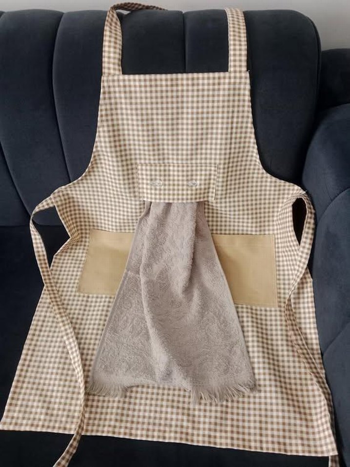 Çok Renkli Çocuk Uyku Aksesuarları - Görsel 5