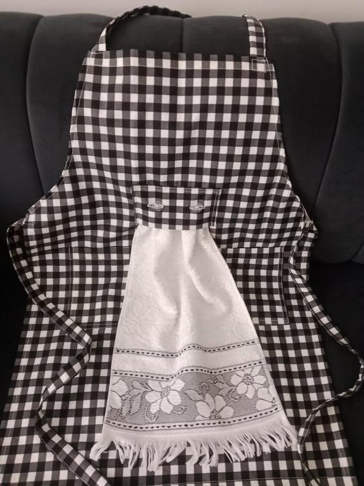 Çok Renkli Çocuk Uyku Aksesuarları - Görsel 3