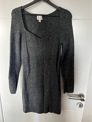 H&M H&M elbise