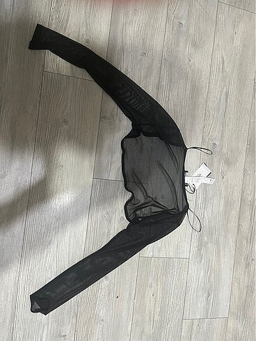 Bolero