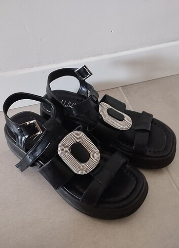 Luvi shoes sandalet
