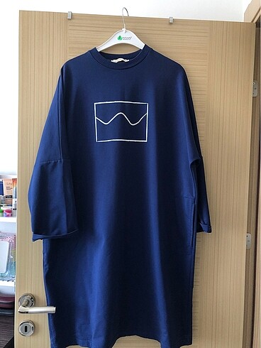 Allday tunik