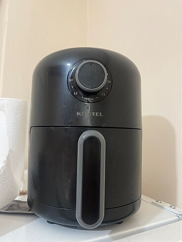 Airfryer