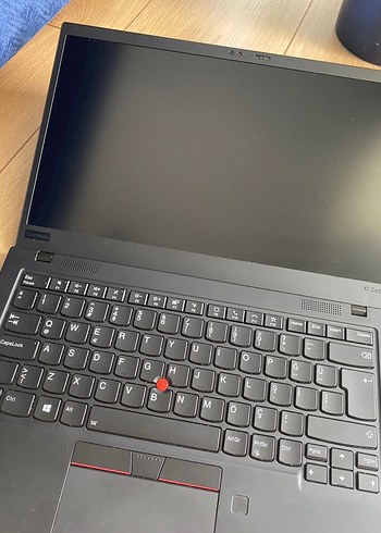Lenovo