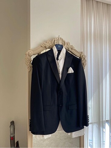 W Collection Damatlık - Görsel 3