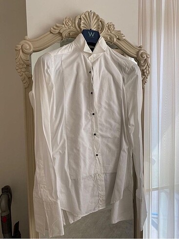 W Collection Damatlık - Görsel 5