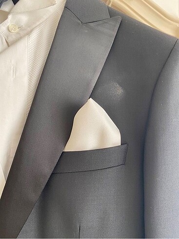 W Collection Damatlık - Görsel 4