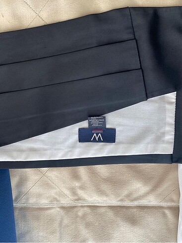 W Collection Damatlık - Görsel 7