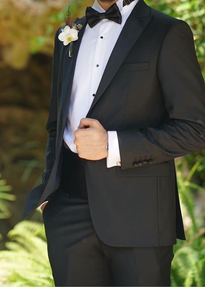 W Collection Damatlık - Görsel 2