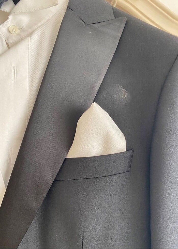 W Collection Damatlık - Görsel 4