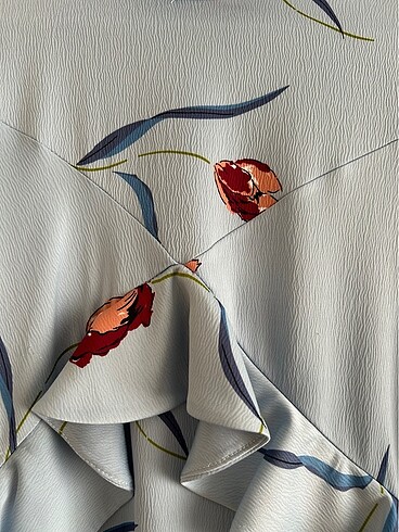 Adil Işık Elbise - Görsel 6