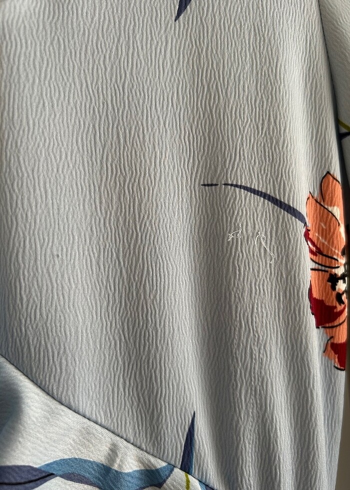 Adil Işık Elbise - Görsel 5