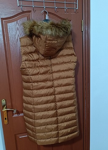 Diğer Bayan şişme yelek