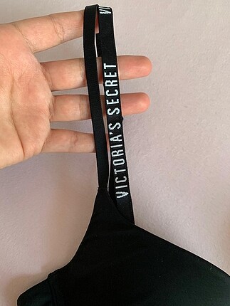 Victorias Secret