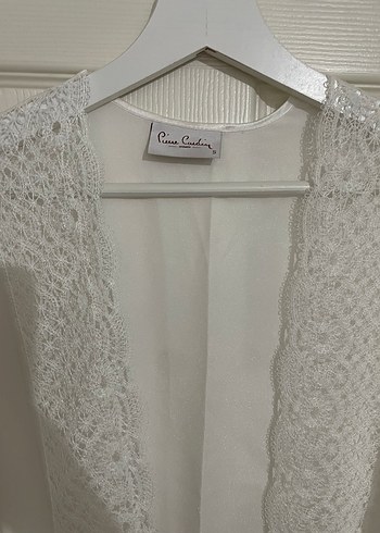 Piere cardin takım . - Görsel 2