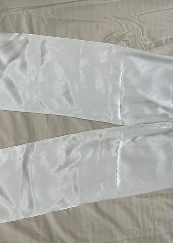 Piere cardin takım . - Görsel 12