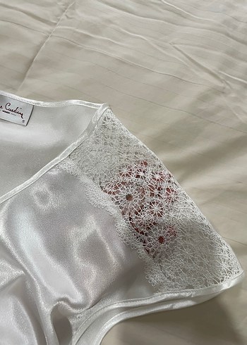 Piere cardin takım . - Görsel 9