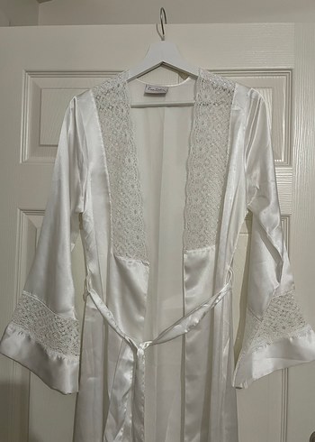 Piere cardin takım . - Görsel 3