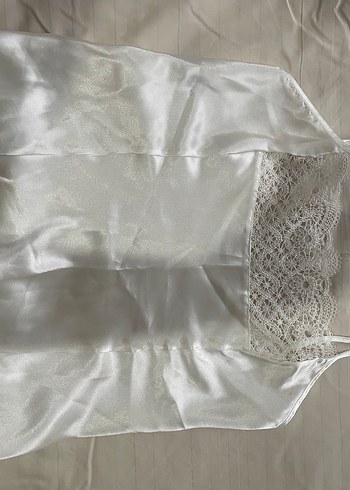 Piere cardin takım . - Görsel 10