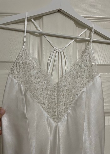 Piere cardin takım . - Görsel 5