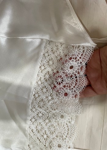 Piere cardin takım . - Görsel 11