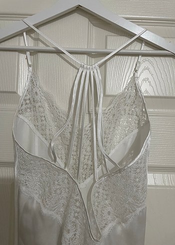 Piere cardin takım . - Görsel 13