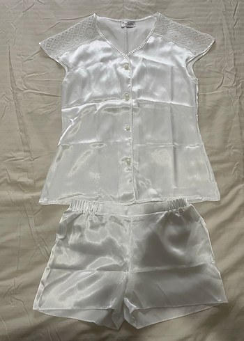 Piere cardin takım . - Görsel 7