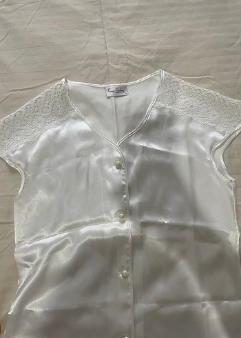 Piere cardin takım . - Görsel 8