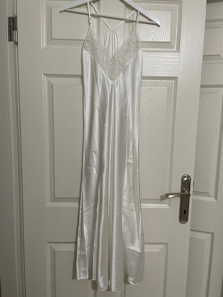 Piere cardin takım . - Görsel 4