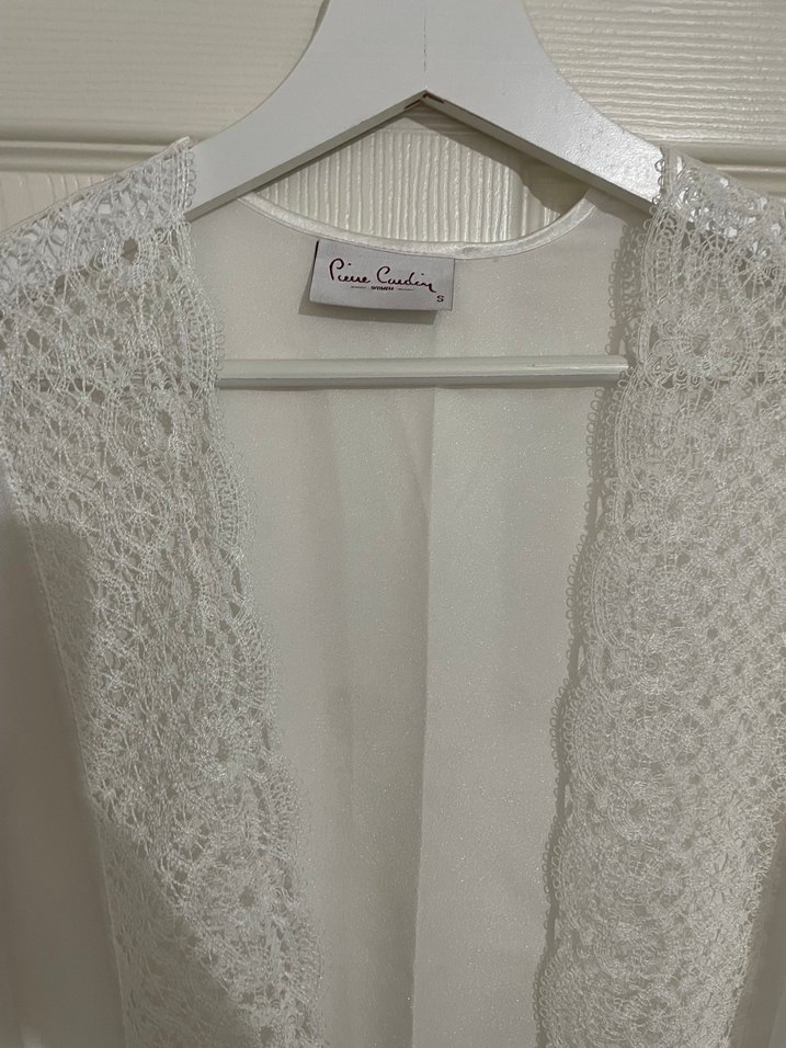 Piere cardin takım . - Görsel 2