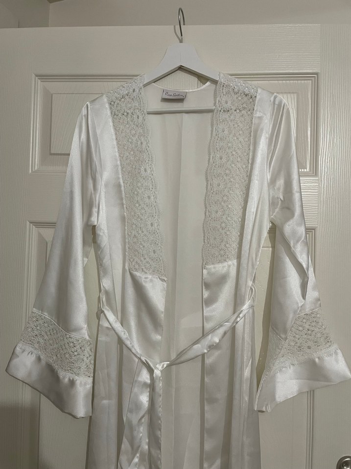 Piere cardin takım . - Görsel 3