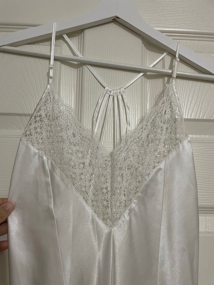 Piere cardin takım . - Görsel 5