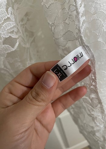 Sabahlık - Görsel 3