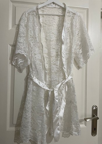 Sabahlık - Görsel 2