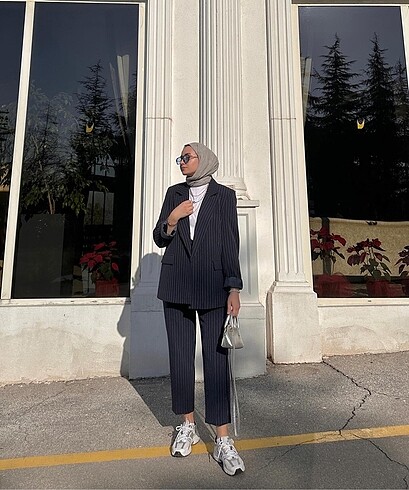 Ceket takım