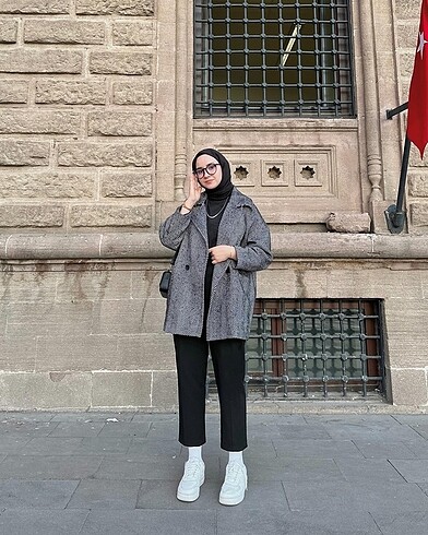 universal Beden Kaban
