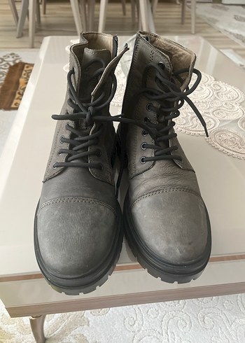 Hiç kullanılmadı, sıfır ürün greyder - Görsel 4