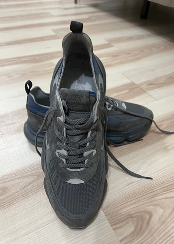 Greyder 42 numaralar - Görsel 3