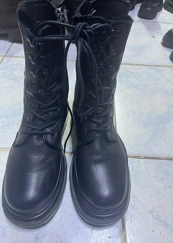 Greyder sıfır kadın bot her numara bulunmakta - Görsel 20