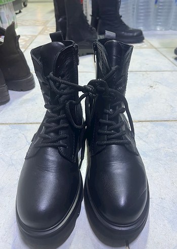 Greyder sıfır kadın bot her numara bulunmakta - Görsel 9