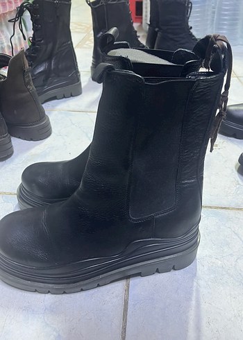 Greyder sıfır kadın bot her numara bulunmakta - Görsel 10