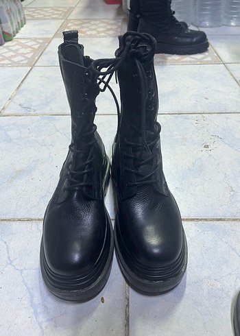 Greyder sıfır kadın bot her numara bulunmakta - Görsel 4