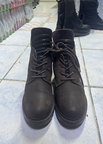 Greyder sıfır kadın bot her numara bulunmakta - Görsel 7